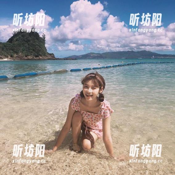 51热门大瓜 51热门大瓜大揭秘:这个视频有点黑,有点涩