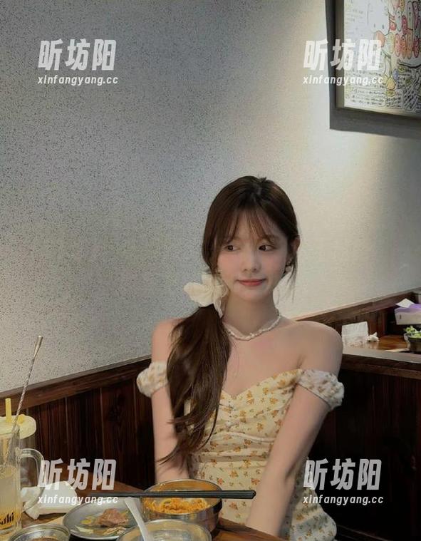 51爆料 吃瓜网51爆料:“永不迷路”,就算指路的都是八卦!