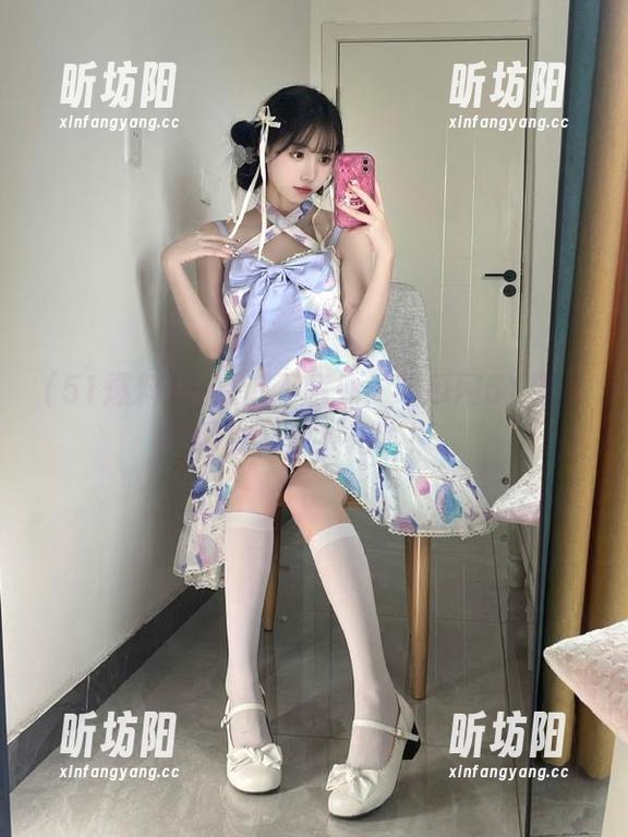 一点都不意外！吃瓜网51爆料网址又放大招了！
