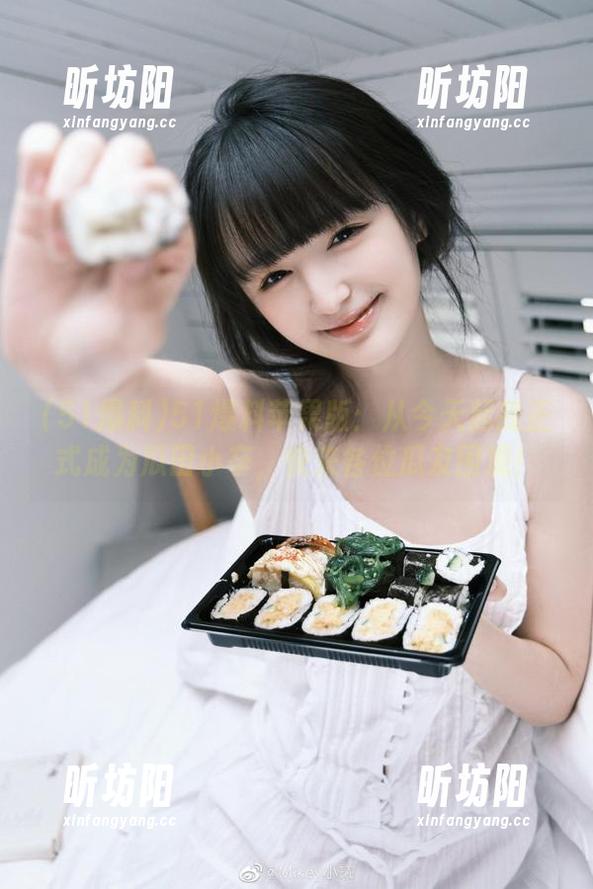 51爆料 51爆料苹果版:从今天起我正式成为瓜田小卒,快来各位瓜友围观!