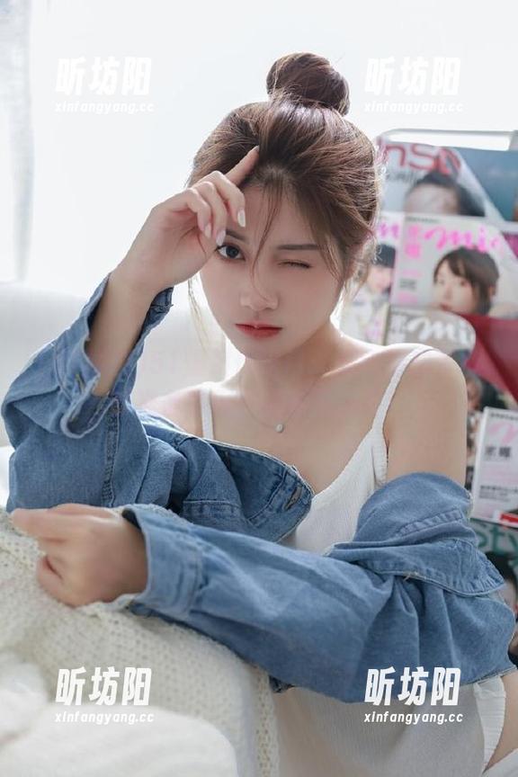 51爆料 51爆料传送门:看完别忘了随时准备拿瓜,精彩天天有!