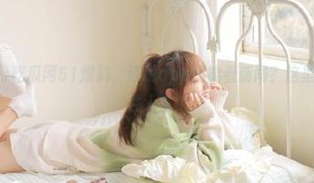 吃瓜网51爆料，谁说app只能看新闻？这里还有戏剧性人生！