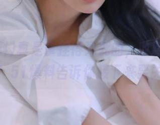 真是拿捏得死死的，收藏这份吃瓜秘籍！51爆料告诉你接下来要关注谁！