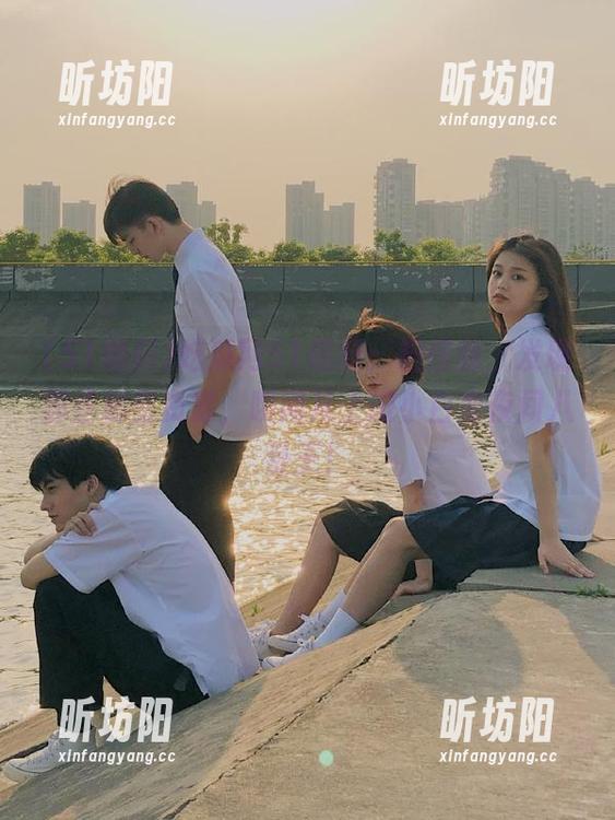 51爆料 吃瓜网51爆料:相信我,发现那些秘密资源,瞬间从上班小白变夜间八卦王!