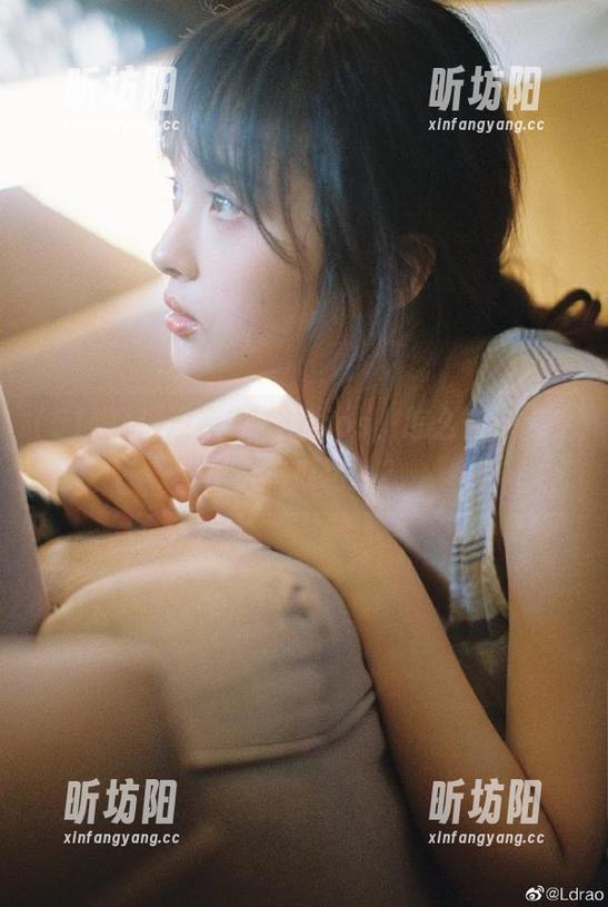 51爆料 没有51爆料ios,怎么能称得上是个吃瓜达人?