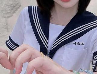 吃瓜网导航：51爆料，想当全网最炫的八卦君从这里开始