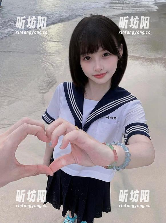 51爆料 吃瓜网导航:51爆料,想当全网最炫的八卦君从这里开始