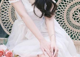 吃瓜网51爆料：那个人的神秘约会地址，真的只是吃个饭吗？