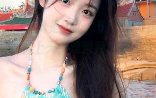 我真是服了，51爆料app这回连CP都能嗨上天，难道我也是不知情的瓜友？