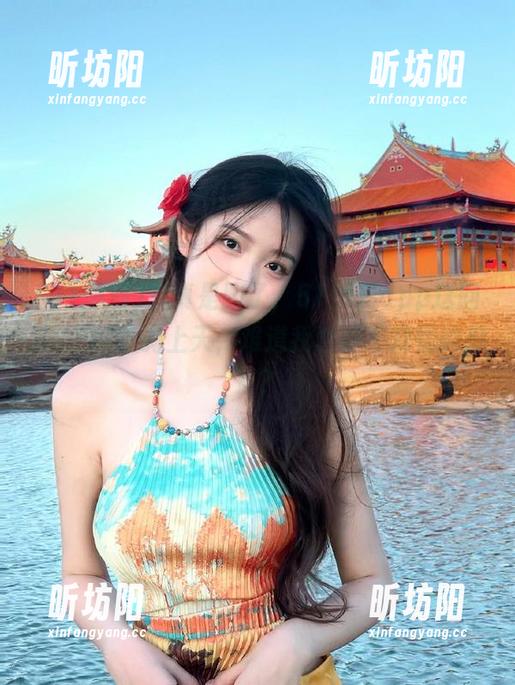 51爆料 我真是服了,51爆料app这回连CP都能嗨上天,难道我也是不知情的瓜友?