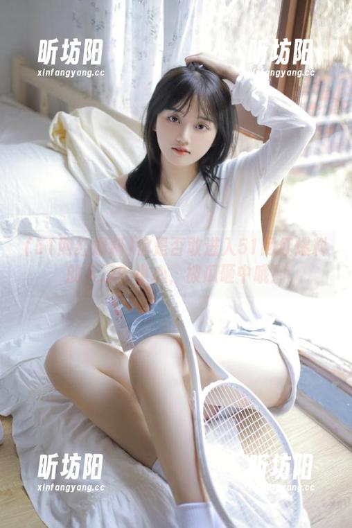 51网红爆料 你是否敢进入51网红爆料的入口?小心,被瓜砸中哦!