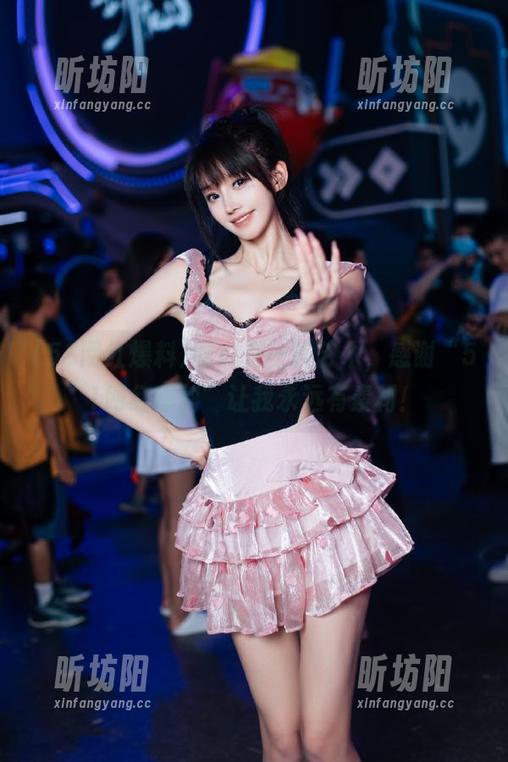 51网红爆料 吃瓜是一种艺术,感谢“51网红爆料”让我永远有素材!