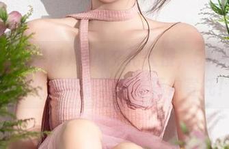 吃瓜文化入侵，51网红爆料网址居然成了集体精神寄托！