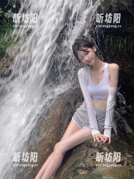 51黑料 51黑料网首页,黑料大放送,接下来会是谁的瓜?