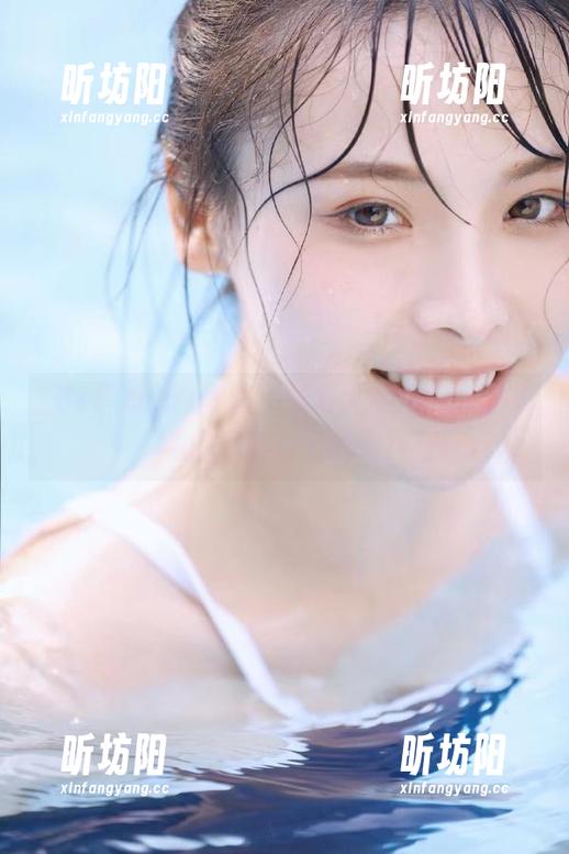51黑料 51黑料‘视频大赛’:这是哪家的编剧这么带劲?