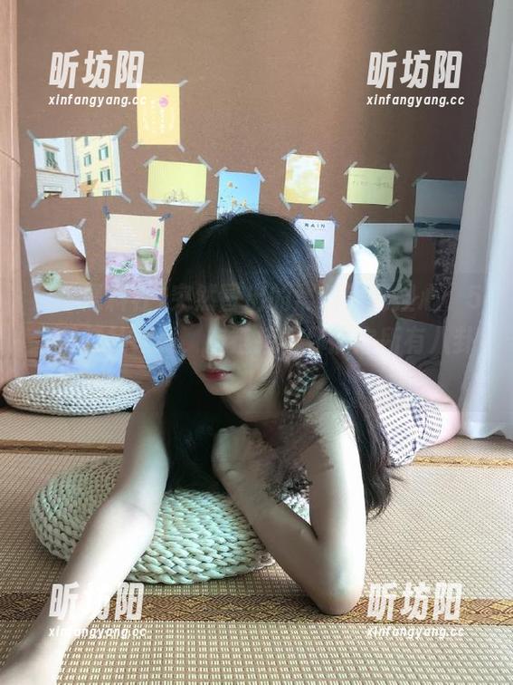 51黑料社 突然冒出的黑料?别担心,51黑料社在线,有链接帮你搞定所有八卦!