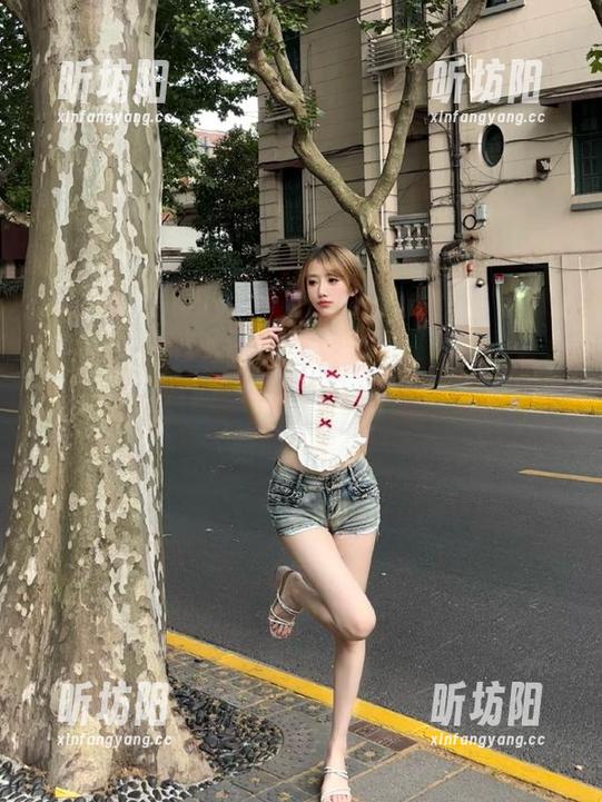 51黑料网 别像我一样瑟瑟发抖,赶紧点开“51黑料网”链接,带你一探究竟这黑暗的齿轮…