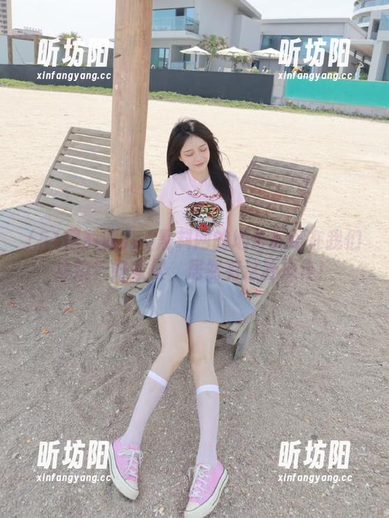 51黑料网 51黑料网的地址就藏在我们身边?好家伙,居然有这种操作!