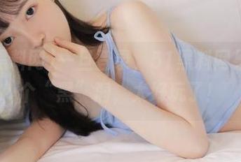一旦登录，51黑料网果然是个“黑”洞，太好玩了！
