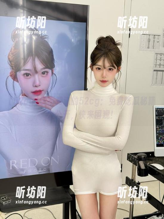 52cg 你不知道的52cg:免费吃瓜秘籍大公开,快来围观!