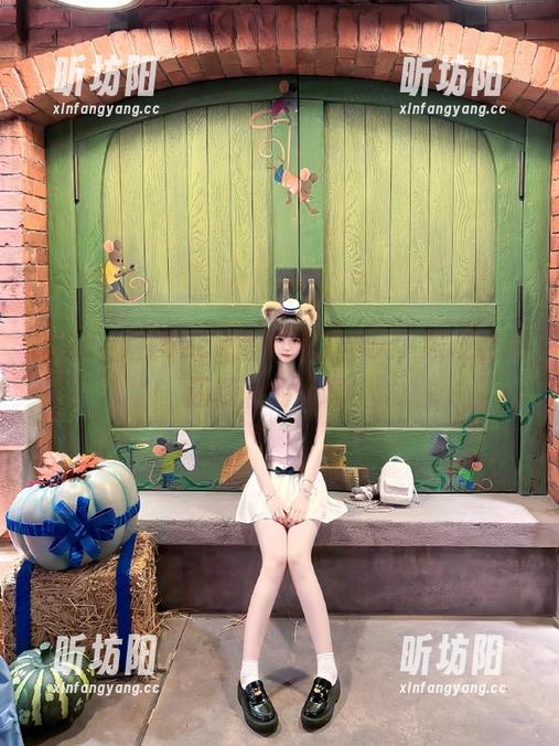 52cg 在52cg官网逛了半天,发现比剧还精彩的瓜啊!