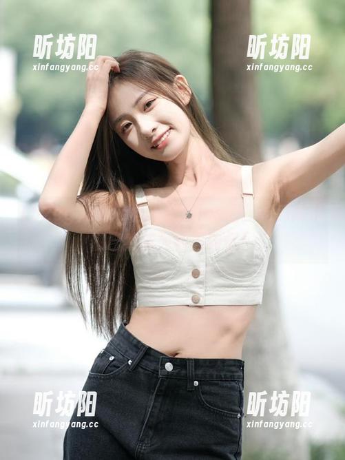 52cg 52cg再次震撼ios圈,吃瓜高手们已然成为新风向标!