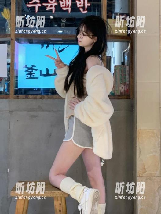 52吃瓜 直达“52吃瓜”:路边摊的秘密,谁的牛肉分你一杯羹?