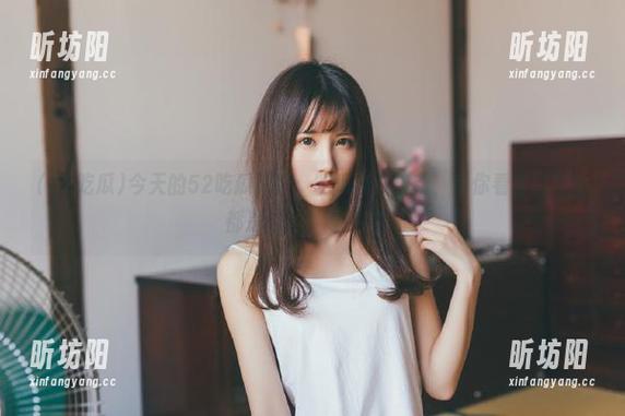 52吃瓜 今天的52吃瓜更新:吃瓜群众出动,带你看各路神仙都是怎么‘嗑’的!
