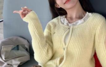 哇！52吃瓜App真是让人的周末多姿多彩！谁说瓜不能有点色？