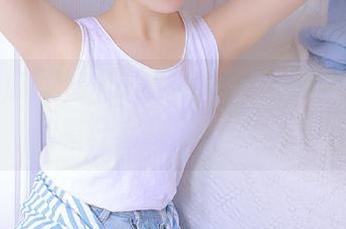 吃瓜看视频：52吃瓜网竟然藏着什么惊天大秘密？