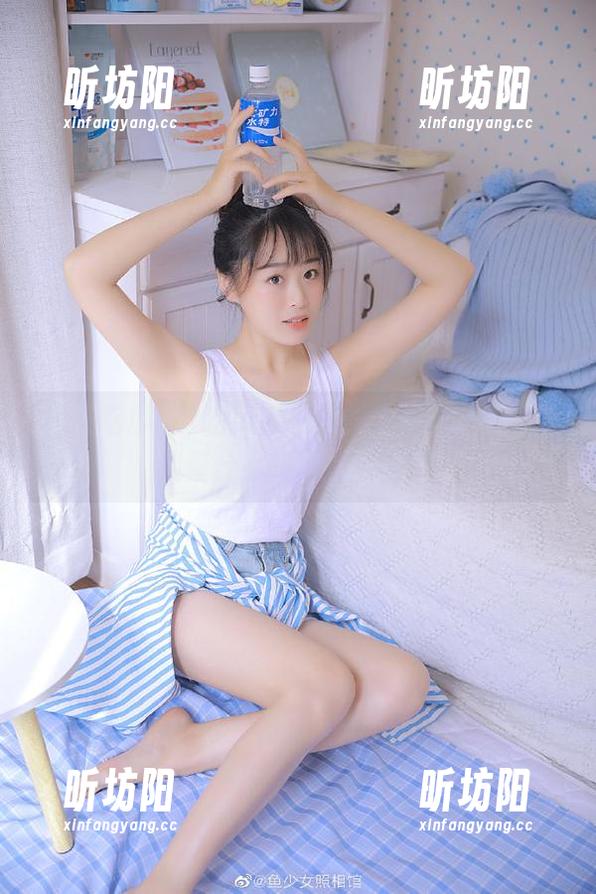 52吃瓜网 吃瓜看视频:52吃瓜网竟然藏着什么惊天大秘密?