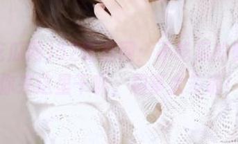 52吃瓜网：不吃瓜的时候，你来这里干嘛，趣事太多啦！