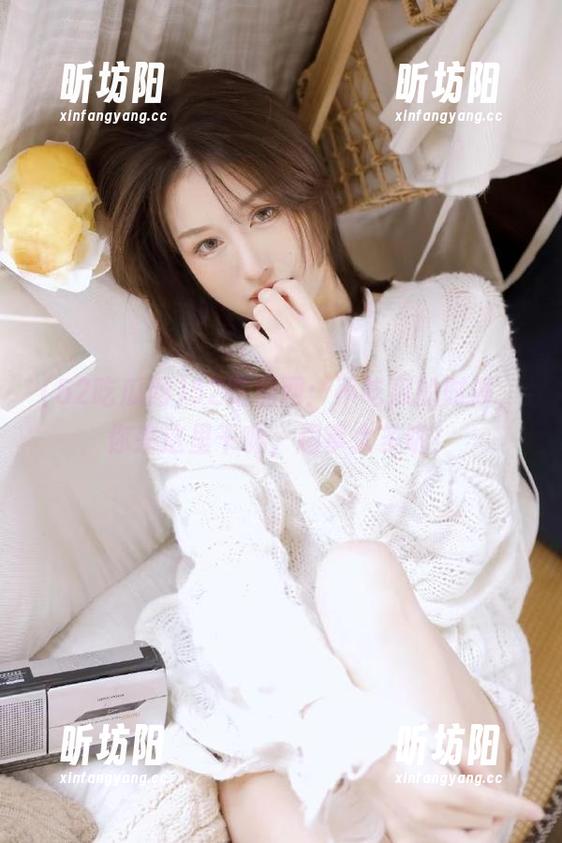 52吃瓜网 52吃瓜网:不吃瓜的时候,你来这里干嘛,趣事太多啦!