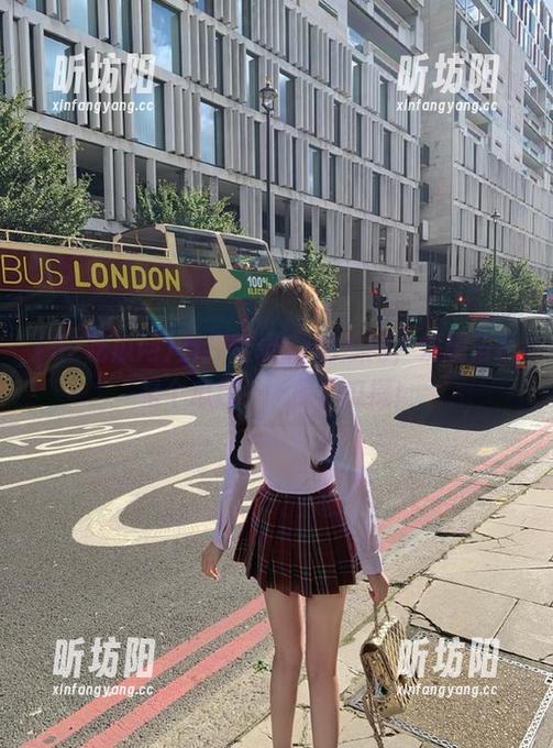 当我登录52吃瓜网，发现自己是个瓜探……是个瓜探！