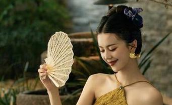 52吃瓜网链接推荐，集结最会吃瓜的小伙伴，一起来讨论吧！