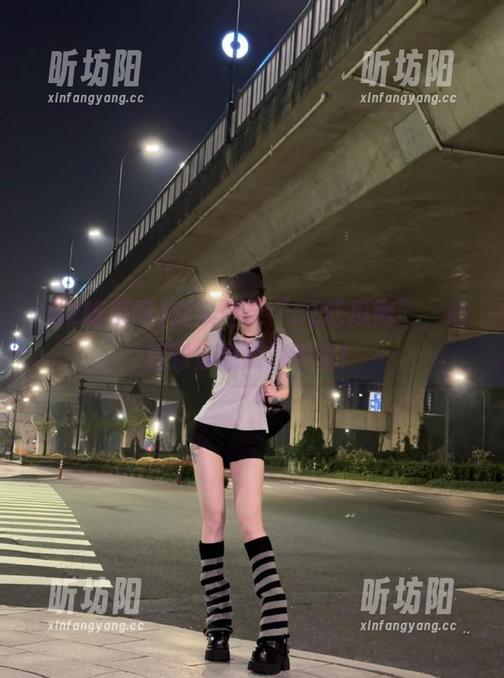 52吃瓜网 持续登录“52吃瓜网”,心累到你想扔掉手机!