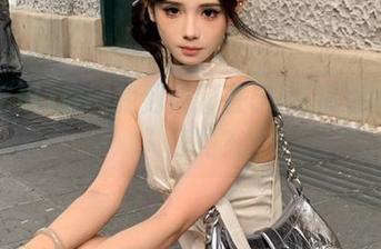 你能找到隐藏在58吃瓜里的秘密入口吗？