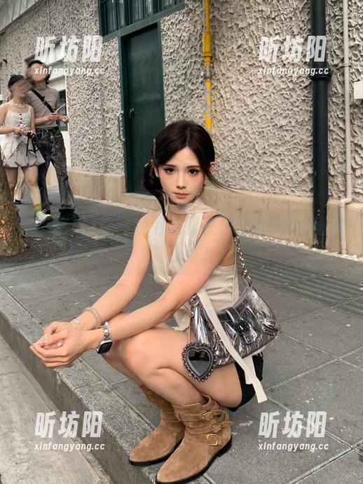 58吃瓜 你能找到隐藏在58吃瓜里的秘密入口吗?