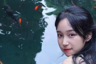 无聊的日子就靠58吃瓜传送门来拯救，快来看看吧！