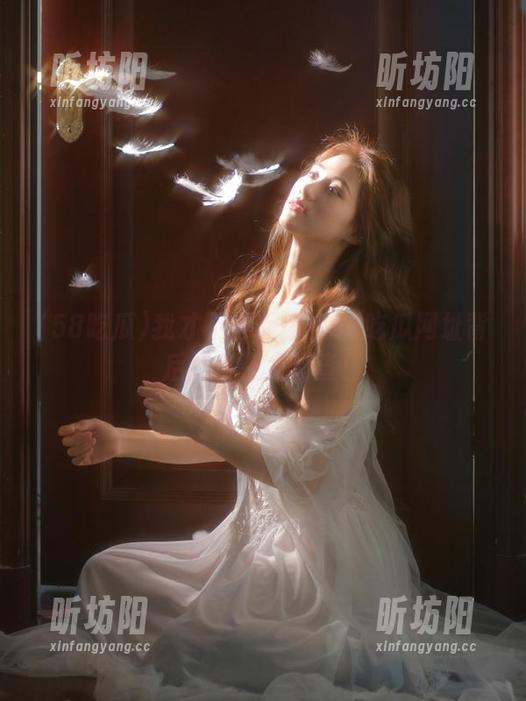 58吃瓜 我才不告诉你!58吃瓜网址背后的秘密大调查!