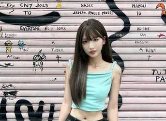 58吃瓜：为何所有吃瓜群众都推荐这条独家八卦线路？槽点无限刷新！