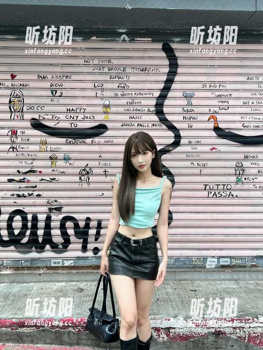 58吃瓜 58吃瓜:为何所有吃瓜群众都推荐这条独家八卦线路?槽点无限刷新!