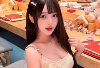 更新上线，58吃瓜的背后太疯狂，结果越吃越多，心态战斗还是轻松？