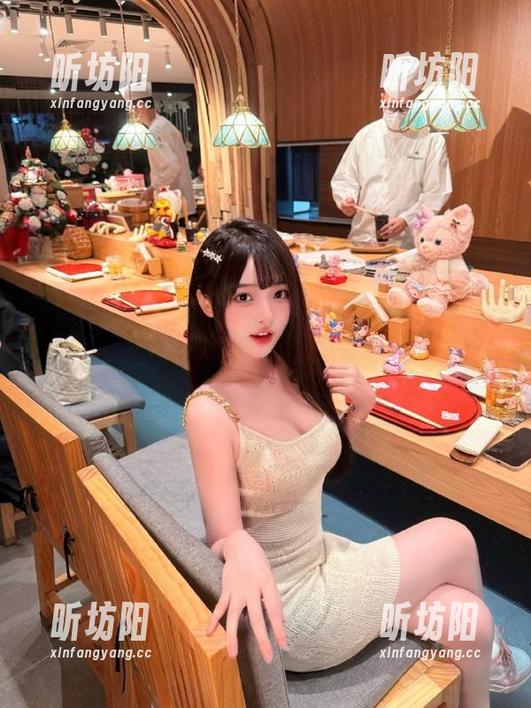 58吃瓜 更新上线,58吃瓜的背后太疯狂,结果越吃越多,心态战斗还是轻松?