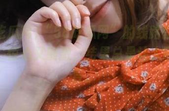 “58吃瓜网”的线路就像过山车，惊心又刺激，结果总是让人哑口无言。