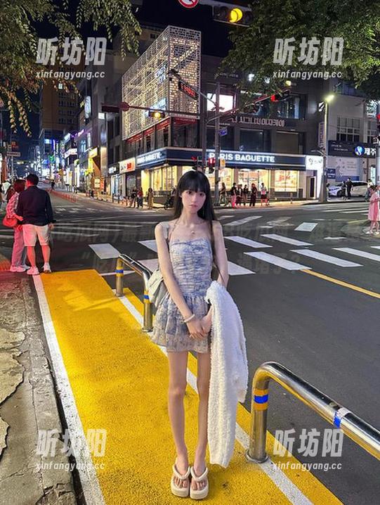 58吃瓜网 最新来袭:58吃瓜网,难道是“吃瓜”吃得太多,遇堵了?