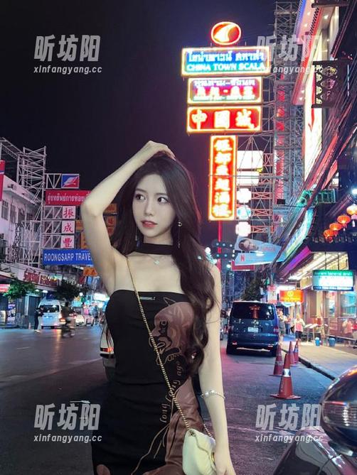 58吃瓜网 瓜的世界,58吃瓜网是你迷宫还是解药?