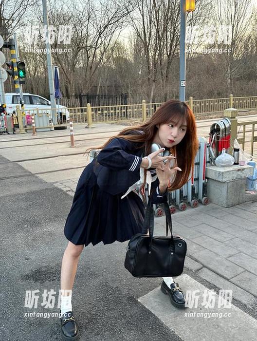 58吃瓜网 58吃瓜网视频特供:跟着我一起潜入那些诡异局势!