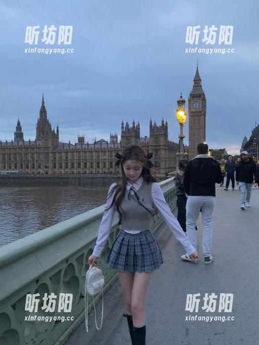 58吃瓜网 最新奇葩事件满天飞,58吃瓜网等你来斩钉截铁!