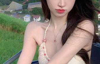 58吃瓜网苹果版：得了吧，这瓜比我朋友圈的消息还多！
